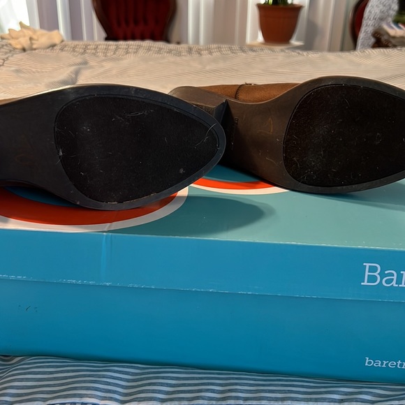 Brown Rampage - Picture 4 of 4